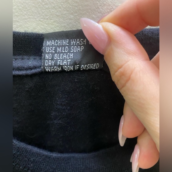 T shirt … chief imagery - Picture 5 of 5